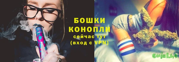 твердый Кукмор