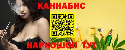 стаф Берёзовский